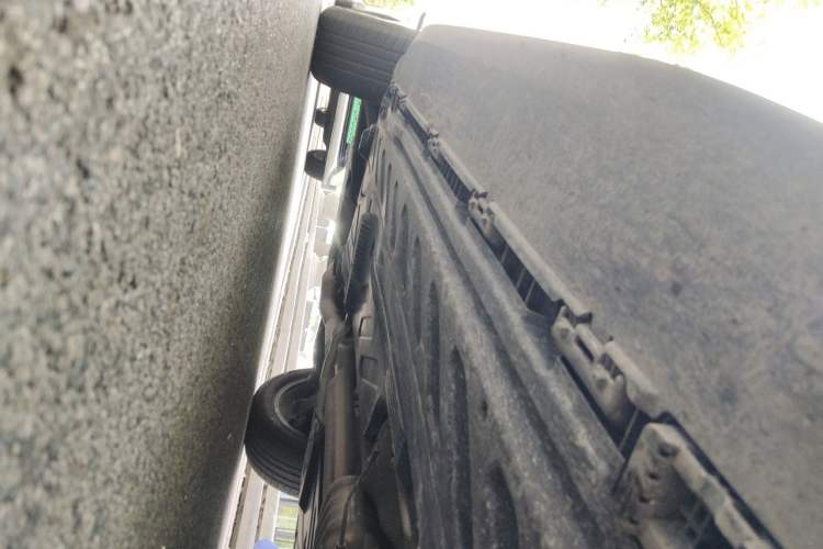 Used Mercedes-Benz GLC 2021 GLC 300 L 4MATIC Dynamic Model Chassis Front Right