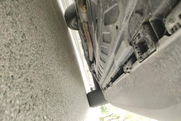 Used Mercedes-Benz GLC 2021 GLC 300 L 4MATIC Dynamic Model Chassis Rear Right