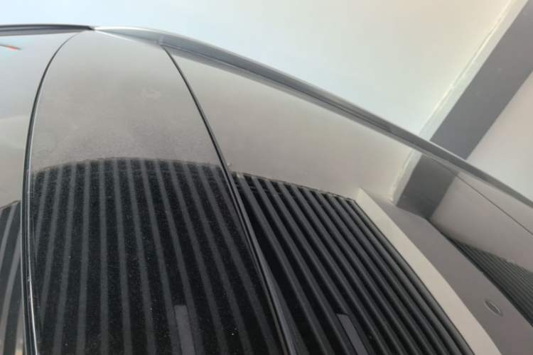 Used Mercedes-Benz GLC 2021 GLC 260 L 4MATIC Dynamic Edition Roof