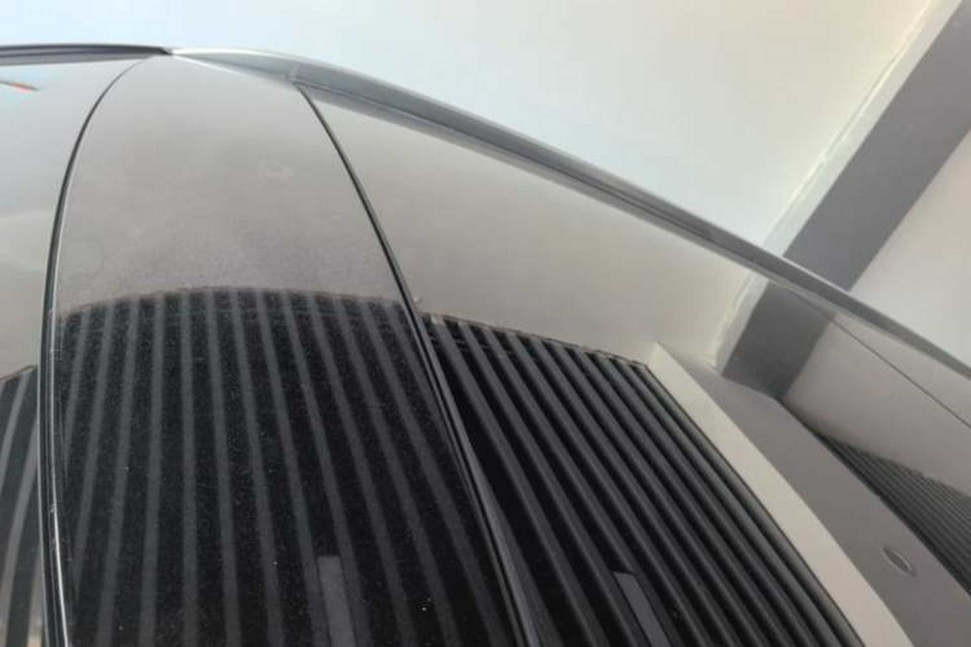 Used Mercedes-Benz GLC 2021 GLC 260 L 4MATIC Dynamic Edition Roof