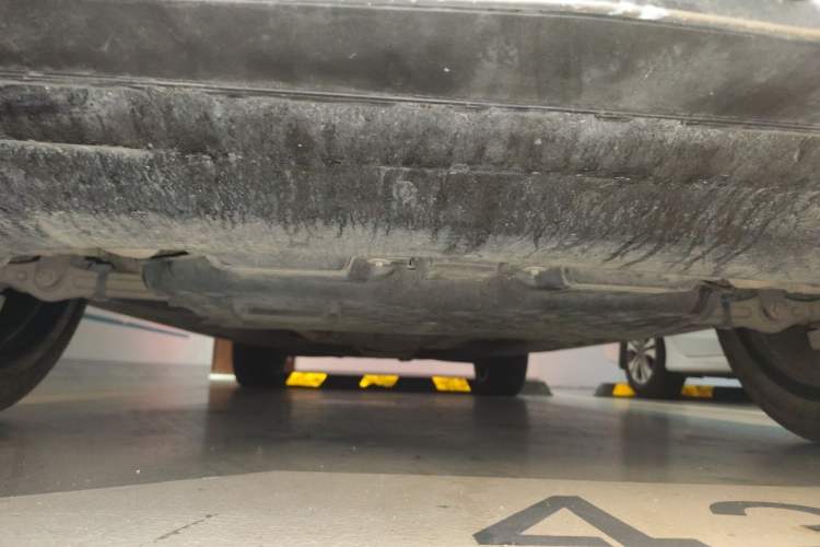 Used Mercedes-Benz GLC 2021 GLC 300 L 4MATIC Luxury Model Chassis Front