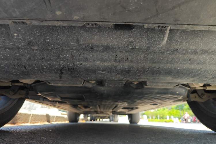 Used Mercedes-Benz GLC 2021 GLC 300 L 4MATIC Dynamic Model Chassis Front