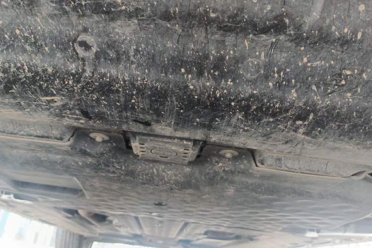 Used Mercedes-Benz GLC 2021 GLC 300 L 4MATIC Dynamic Model Chassis Front