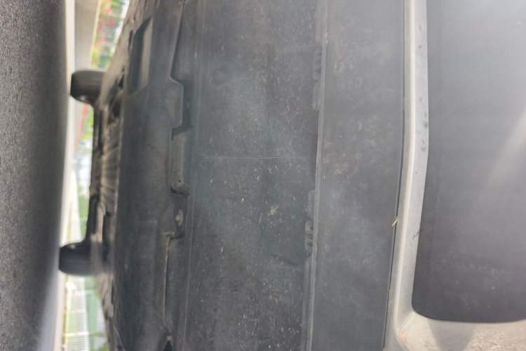 Used Mercedes-Benz GLC 2021 GLC 260 L 4MATIC Luxury Model Chassis Front
