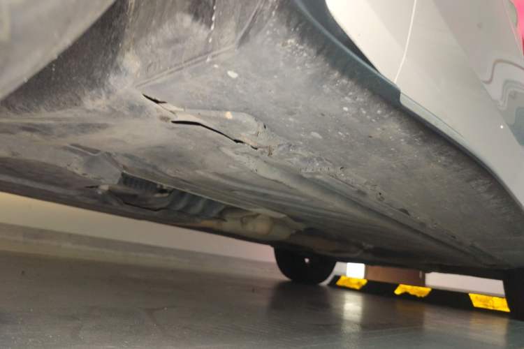 Used Mercedes-Benz GLC 2021 GLC 300 L 4MATIC Luxury Model Chassis Front Left