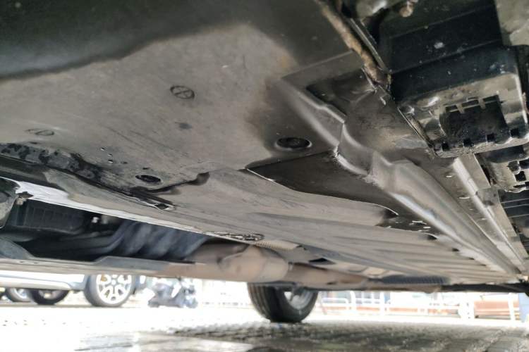 Used Mercedes-Benz GLC 2021 GLC 260 L 4MATIC Luxury Model Chassis Front Left