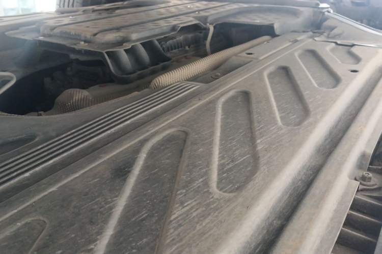 Used Mercedes-Benz GLC 2021 GLC 300 L 4MATIC Dynamic Model Chassis Front Left