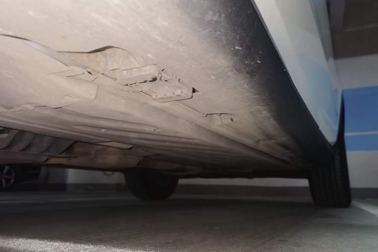 Used Mercedes-Benz GLC 2021 GLC 260 L 4MATIC Luxury Model Chassis Front Left