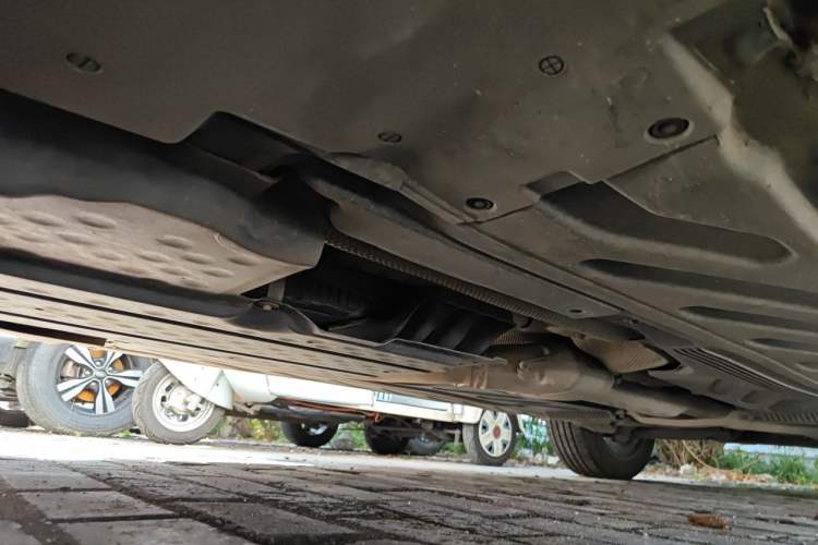 Used Mercedes-Benz GLC 2021 GLC 300 L 4MATIC Dynamic Model Chassis Front Left