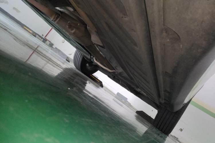 Used Mercedes-Benz GLC 2021 GLC 260 L 4MATIC Luxury Model Chassis Front Left