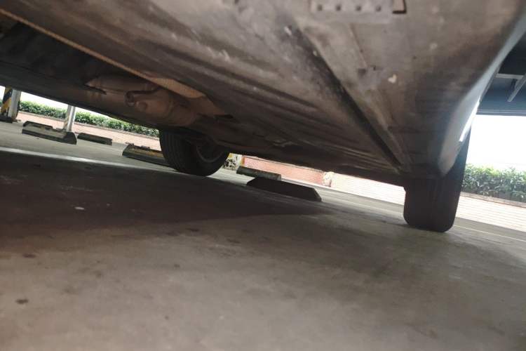 Used Mercedes-Benz GLC 2021 GLC 260 L 4MATIC Dynamic Edition Chassis Front Left