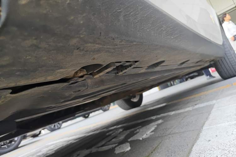 Used Mercedes-Benz GLC 2021 GLC 260 L 4MATIC Luxury Model Chassis Front Left