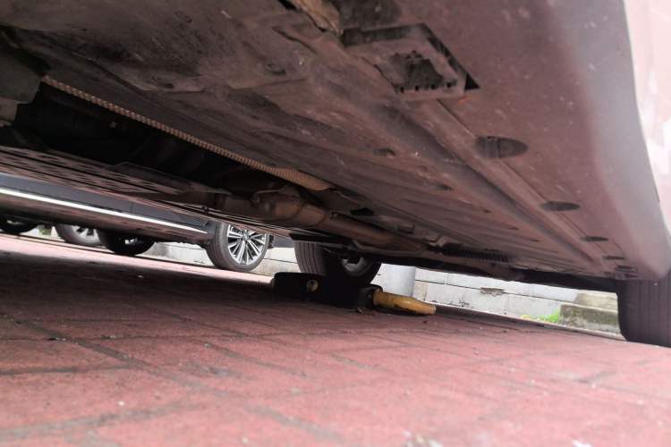 Used Mercedes-Benz GLC 2021 GLC 260 L 4MATIC Dynamic Edition Chassis Front Left