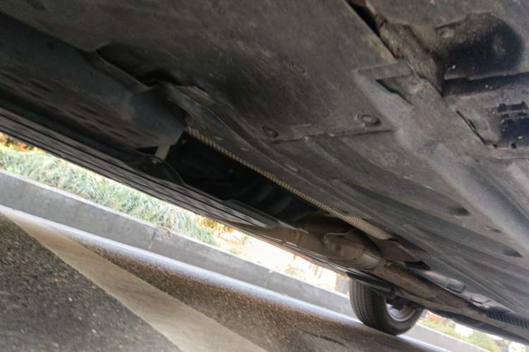 Used Mercedes-Benz GLC 2021 GLC 260 L 4MATIC Dynamic Edition Chassis Front Left