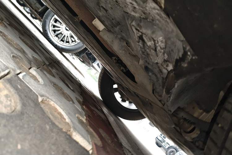 Used Mercedes-Benz GLC 2021 GLC 260 L 4MATIC Luxury Model Chassis Front Right