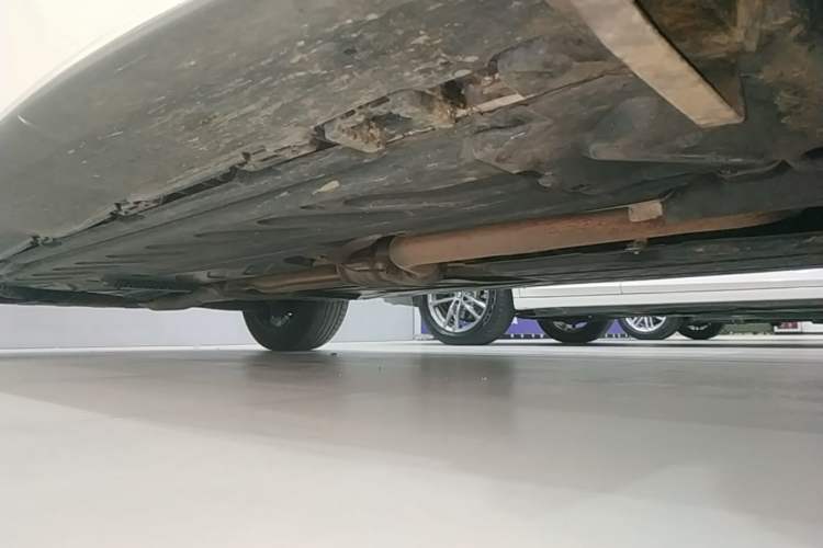 Used Mercedes-Benz GLC 2021 GLC 300 L 4MATIC Dynamic Model Chassis Front Right