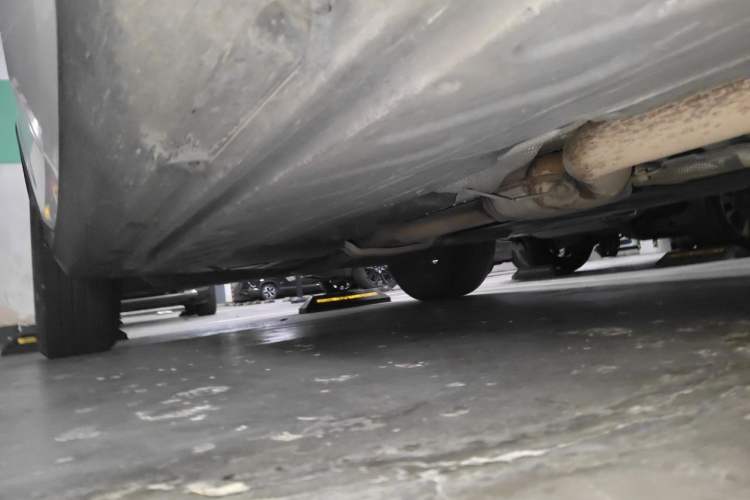Used Mercedes-Benz GLC 2021 GLC 260 L 4MATIC Luxury Model Chassis Front Right