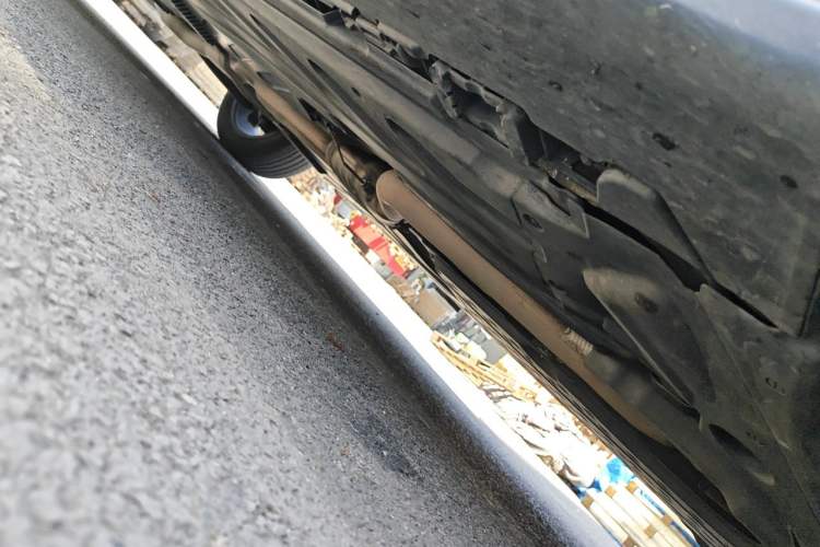 Used Mercedes-Benz GLC 2021 GLC 300 L 4MATIC Dynamic Model Chassis Front Right
