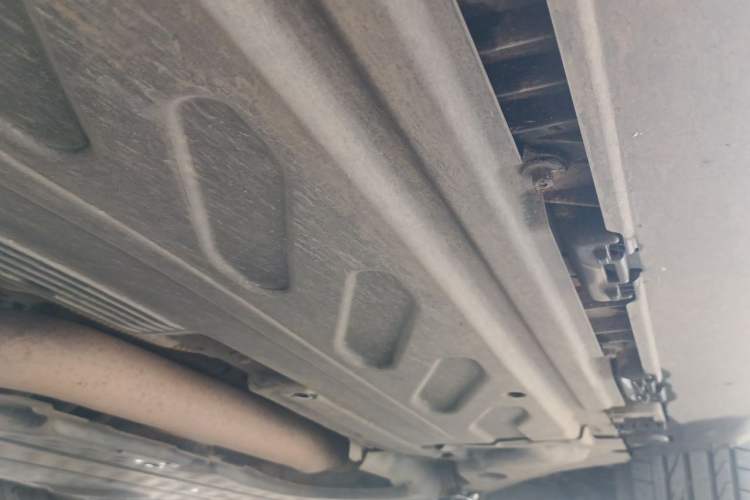 Used Mercedes-Benz GLC 2021 GLC 300 L 4MATIC Dynamic Model Chassis Front Right