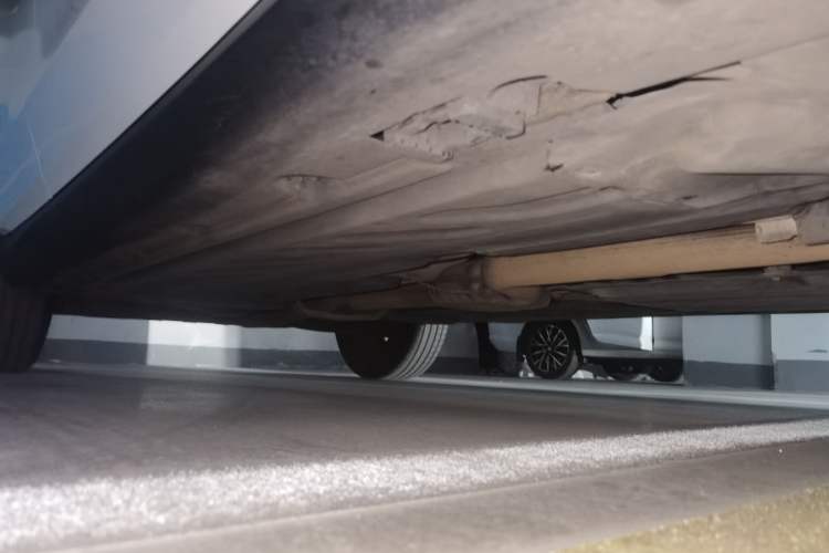 Used Mercedes-Benz GLC 2021 GLC 260 L 4MATIC Luxury Model Chassis Front Right