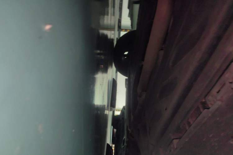Used Mercedes-Benz GLC 2021 GLC 300 L 4MATIC Dynamic Model Chassis Front Right