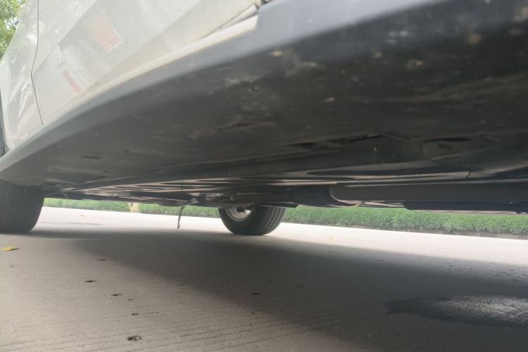 Used Mercedes-Benz GLC 2021 GLC 260 L 4MATIC Dynamic Edition Chassis Front Right