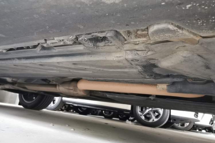 Used Mercedes-Benz GLC 2021 GLC 300 L 4MATIC Dynamic Model Chassis Front Right