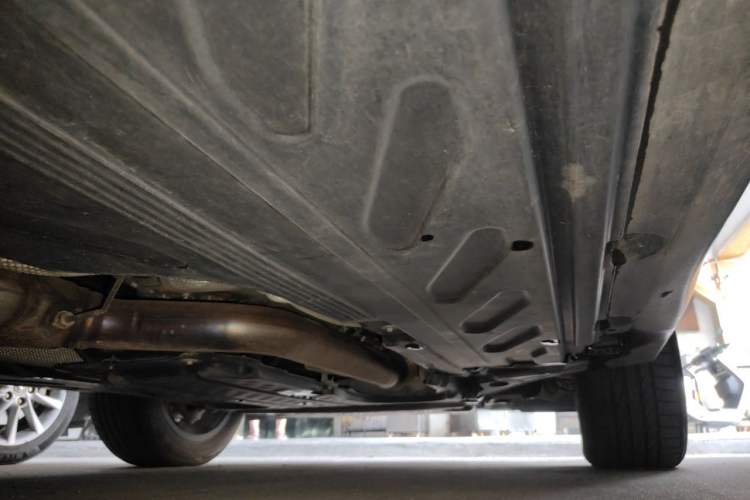 Used Mercedes-Benz GLC 2021 GLC 260 L 4MATIC Luxury Model Chassis Front Right