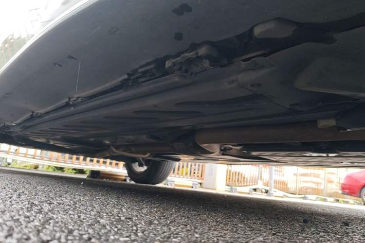 Used Mercedes-Benz GLC 2021 GLC 260 L 4MATIC Dynamic Edition Chassis Front Right