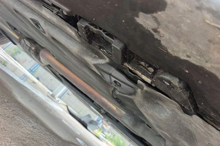 Used Mercedes-Benz GLC 2021 GLC 260 L 4MATIC Dynamic Edition Chassis Front Right