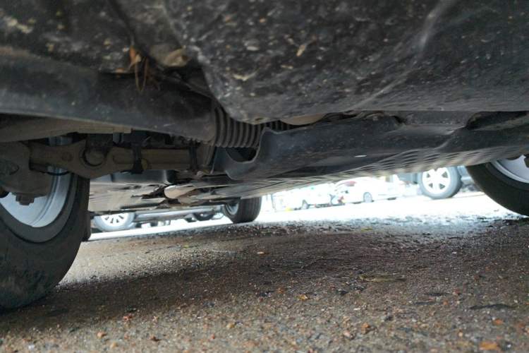 Used Mercedes-Benz GLC 2021 GLC 300 L 4MATIC Dynamic Model Chassis Front Right