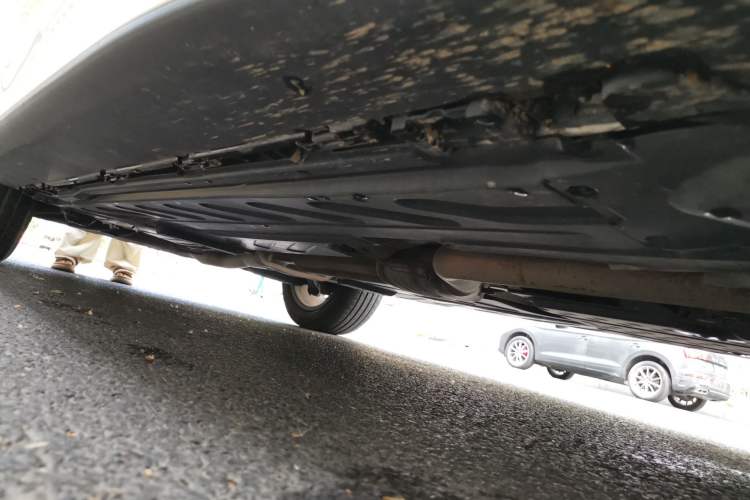 Used Mercedes-Benz GLC 2021 GLC 300 L 4MATIC Dynamic Model Chassis Front Right