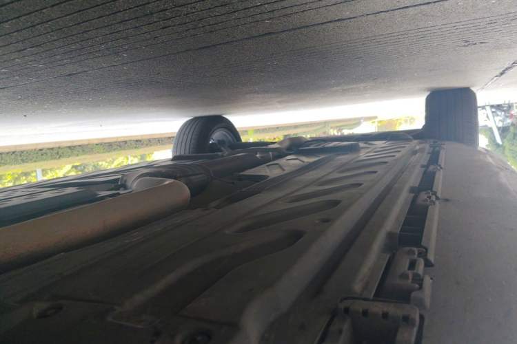 Used Mercedes-Benz GLC 2021 GLC 300 L 4MATIC Dynamic Model Chassis Front Right