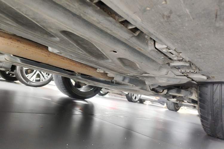 Used Mercedes-Benz GLC 2021 GLC 300 L 4MATIC Luxury Model Chassis Front Right