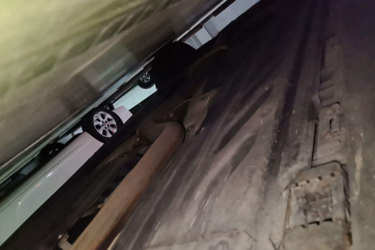 Used Mercedes-Benz GLC 2021 GLC 300 L 4MATIC Dynamic Model Chassis Front Right