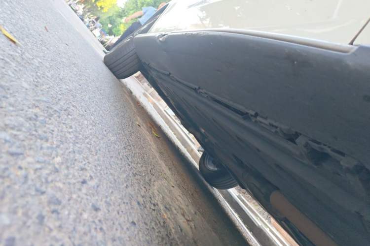 Used Mercedes-Benz GLC 2021 GLC 300 L 4MATIC Dynamic Model Chassis Front Right