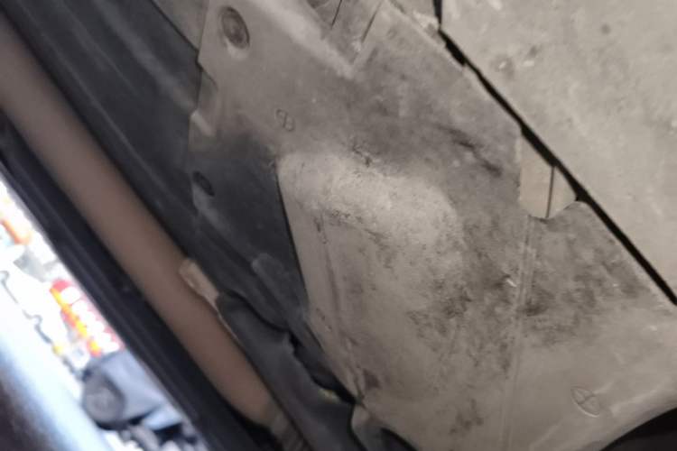 Used Mercedes-Benz GLC 2021 GLC 260 L 4MATIC Dynamic Edition Chassis Front Right
