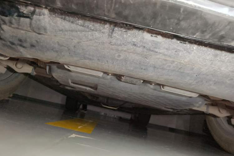 Used Mercedes-Benz GLC 2021 GLC 300 L 4MATIC Dynamic Model Chassis Front