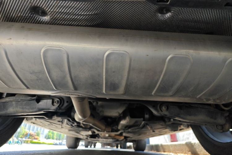 Used Mercedes-Benz GLC 2021 GLC 300 L 4MATIC Dynamic Model Chassis Rear