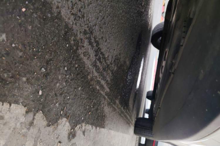 Used Mercedes-Benz GLC 2021 GLC 300 L 4MATIC Dynamic Model Chassis Rear Right