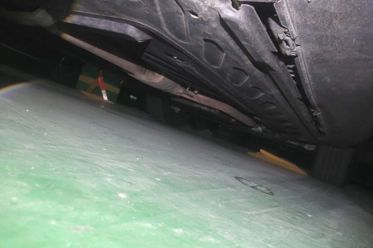 Used Mercedes-Benz GLC 2021 GLC 300 L 4MATIC Dynamic Model Chassis Rear Right