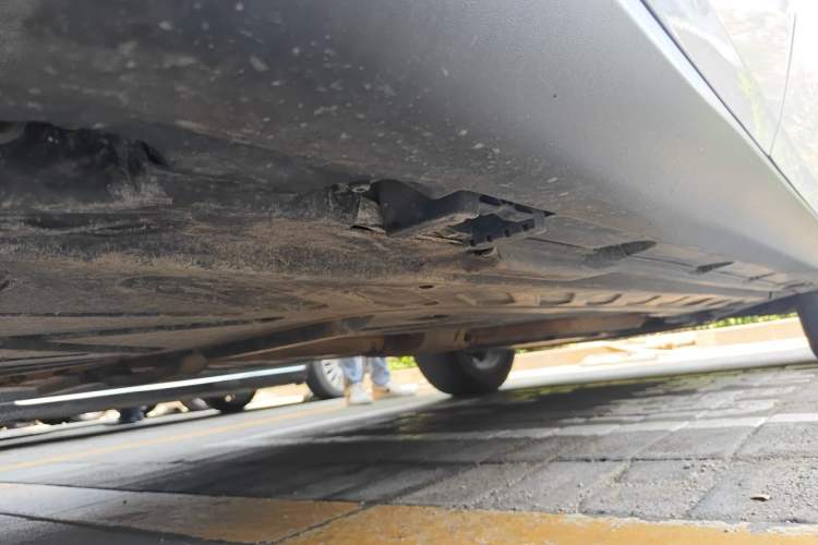 Used Mercedes-Benz GLC 2021 GLC 260 L 4MATIC Luxury Model Chassis Rear Right