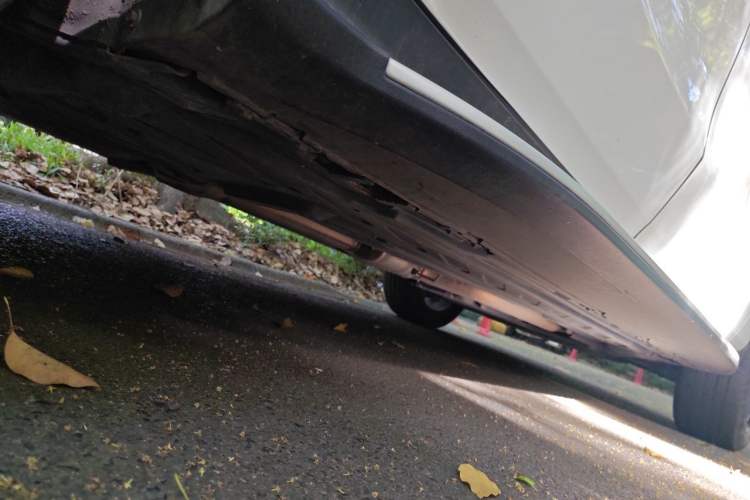 Used Mercedes-Benz GLC 2021 GLC 300 L 4MATIC Dynamic Model Chassis Rear Right