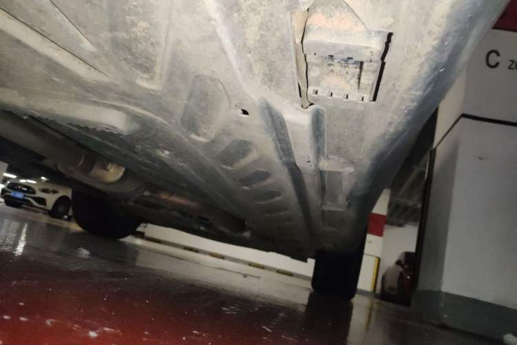 Used Mercedes-Benz GLC 2021 GLC 260 L 4MATIC Luxury Model Chassis Rear Right