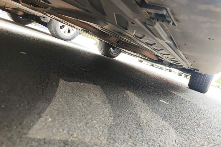 Used Mercedes-Benz GLC 2021 GLC 260 L 4MATIC Luxury Model Chassis Rear Right