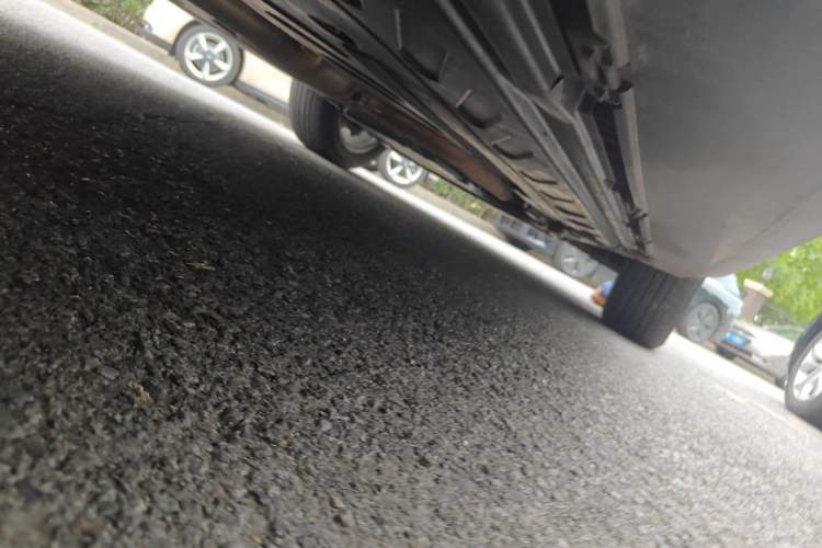Used Mercedes-Benz GLC 2021 GLC 300 L 4MATIC Dynamic Model Chassis Rear Right