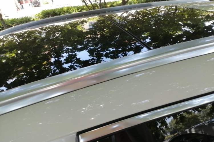 Used Mercedes-Benz GLC 2021 GLC 260 L 4MATIC Dynamic Edition Roof