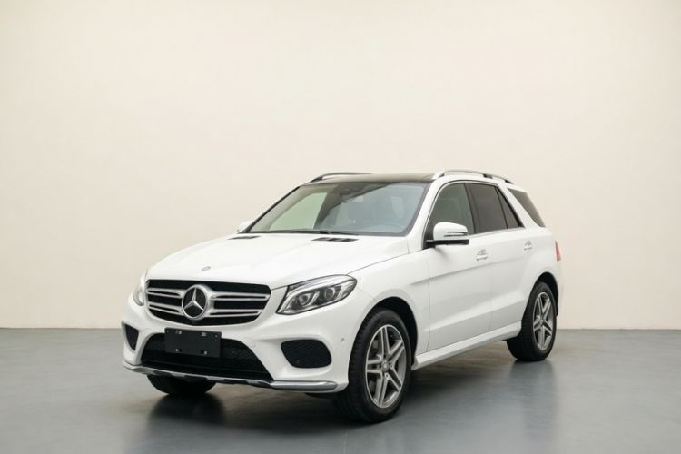 Ojetý Mercedes-Benz GLC 2021 GLC 260 L 4MATIC Dynamic Edition Guazi used car, China used car export, Used car for sale, Used  cars, Cheapest cars for sale