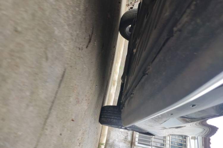 Used Mercedes-Benz GLC 2022 GLC 300 L 4MATIC Dynamic Model Chassis Front Left