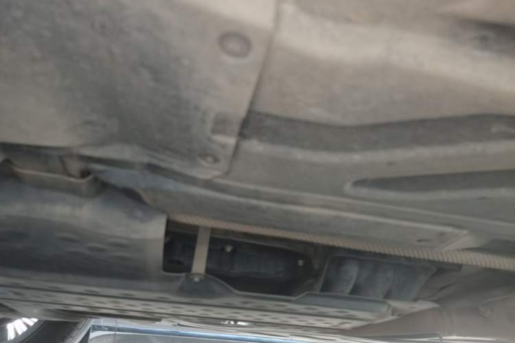 Used Mercedes-Benz GLC 2022 GLC 300 L 4MATIC Dynamic Edition Prestige Model Chassis Front Left